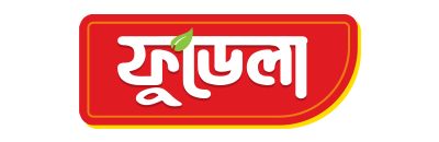 Nabil Group