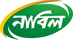Nabil Group